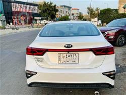 کیا سیراتۆ